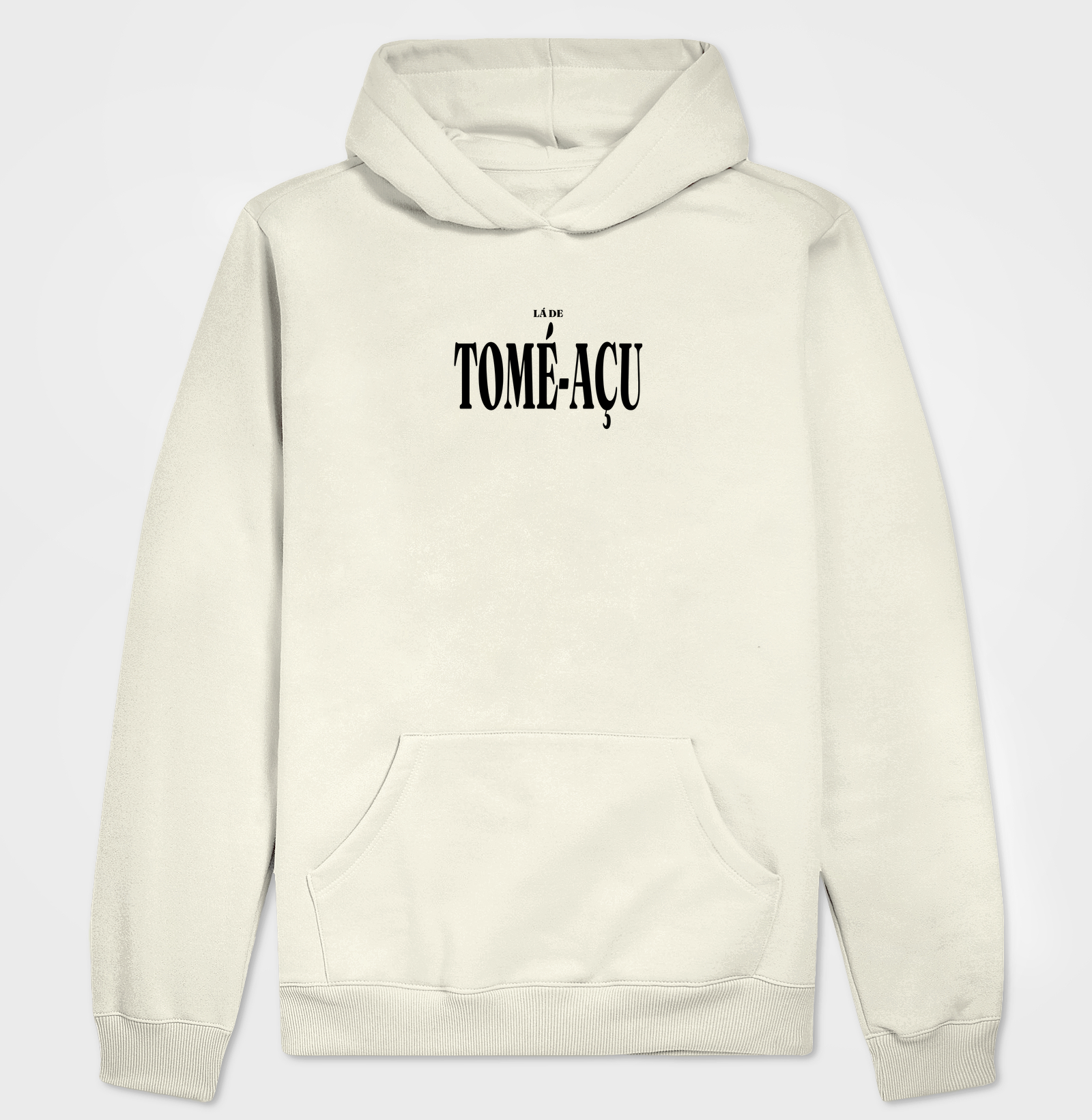 Tomé-Açu | Tipografia PA - Imagem 3