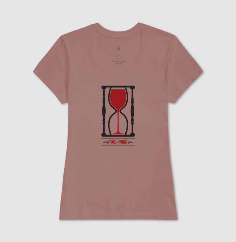 Time for Wine - Imagem 15