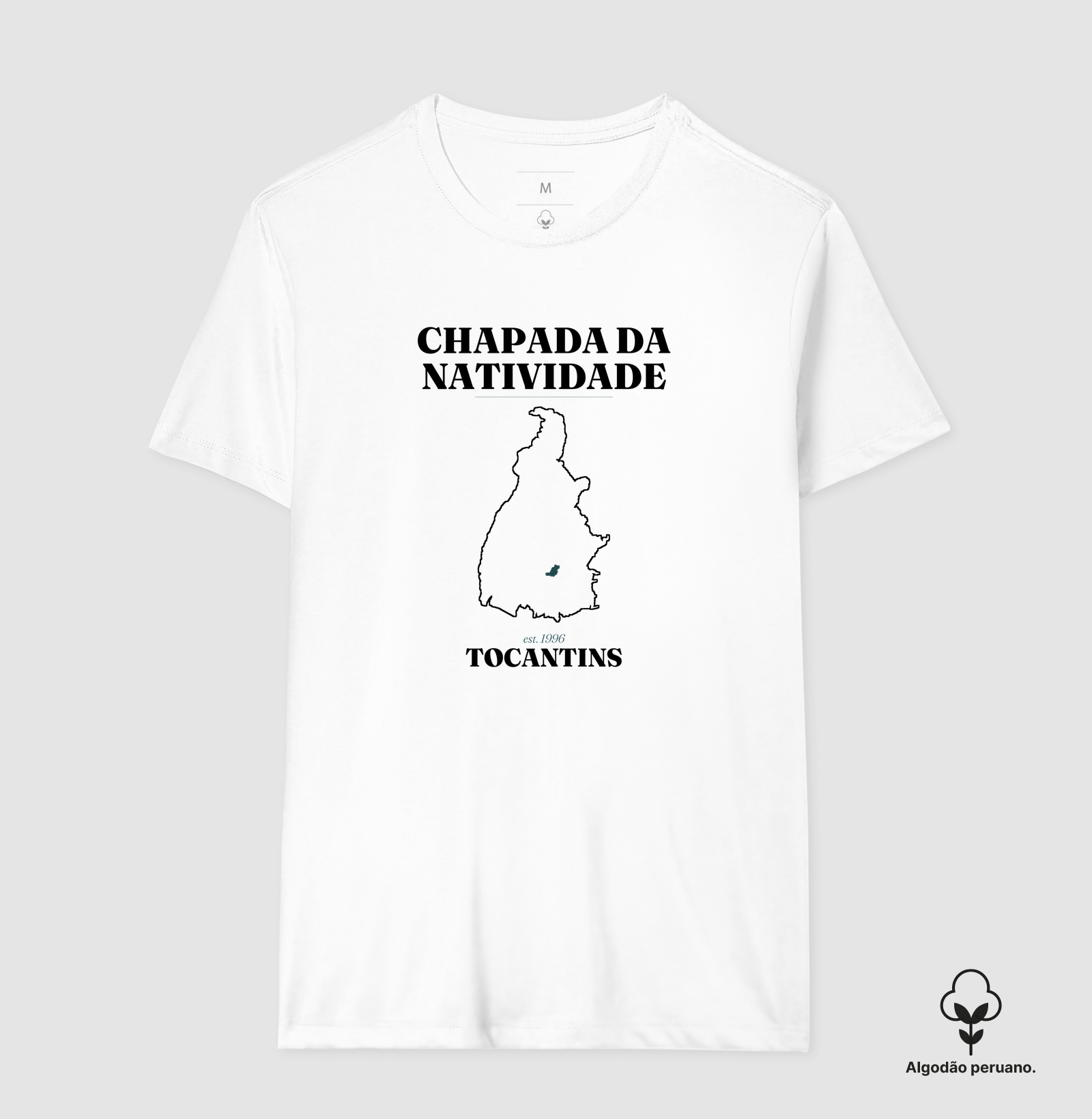 Chapada da Natividade | Legado TO - Imagem 7