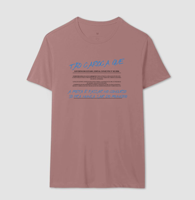 DODDIO - Concurseiro Carioca - Imagem 10