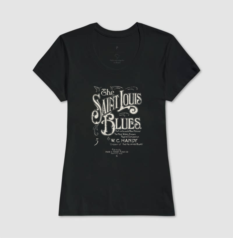 St. Louis Blues - Imagem 5