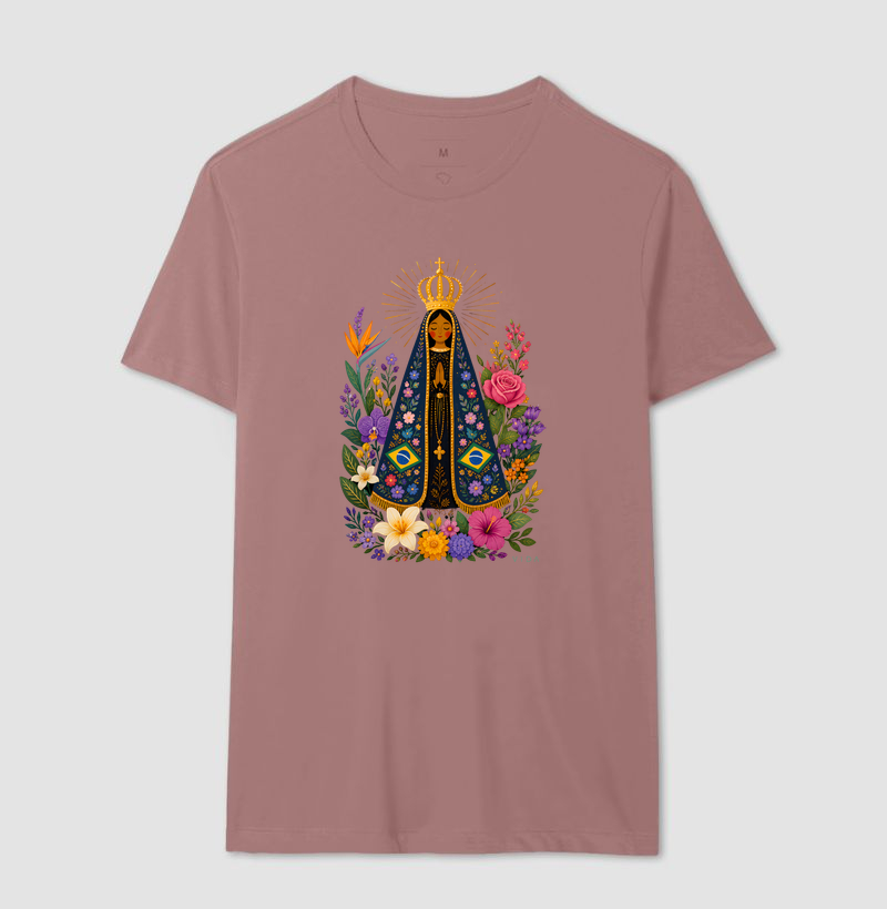 Aparecida Flowers - Imagem 14