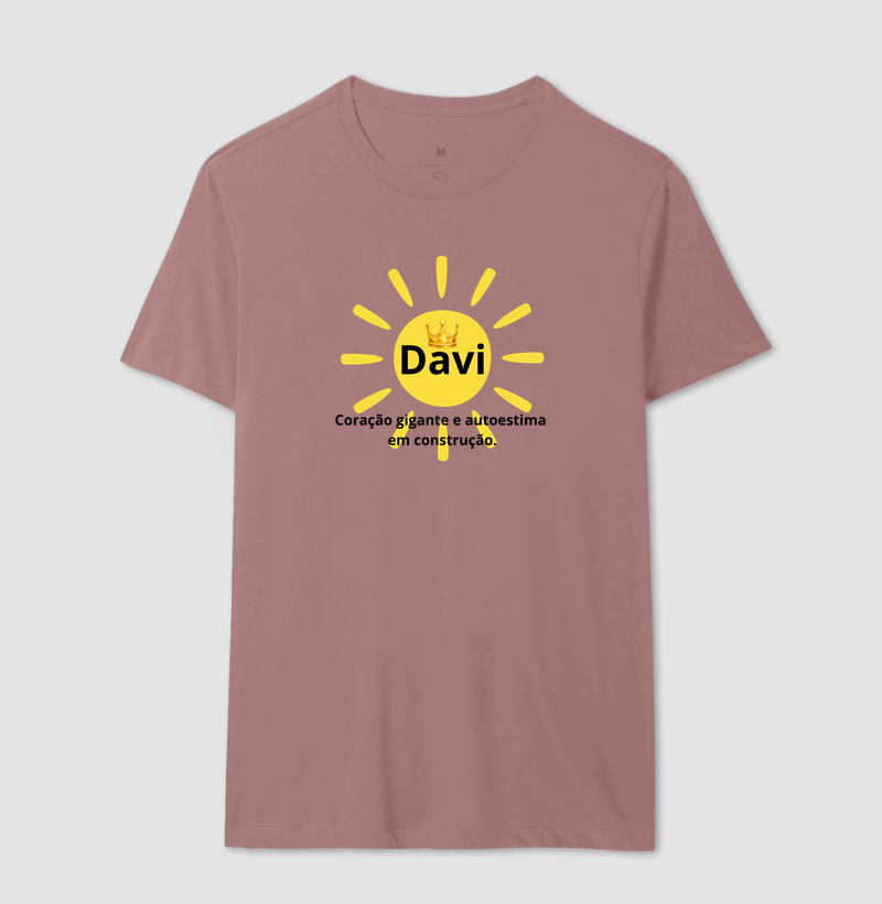 Davi - Imagem 16
