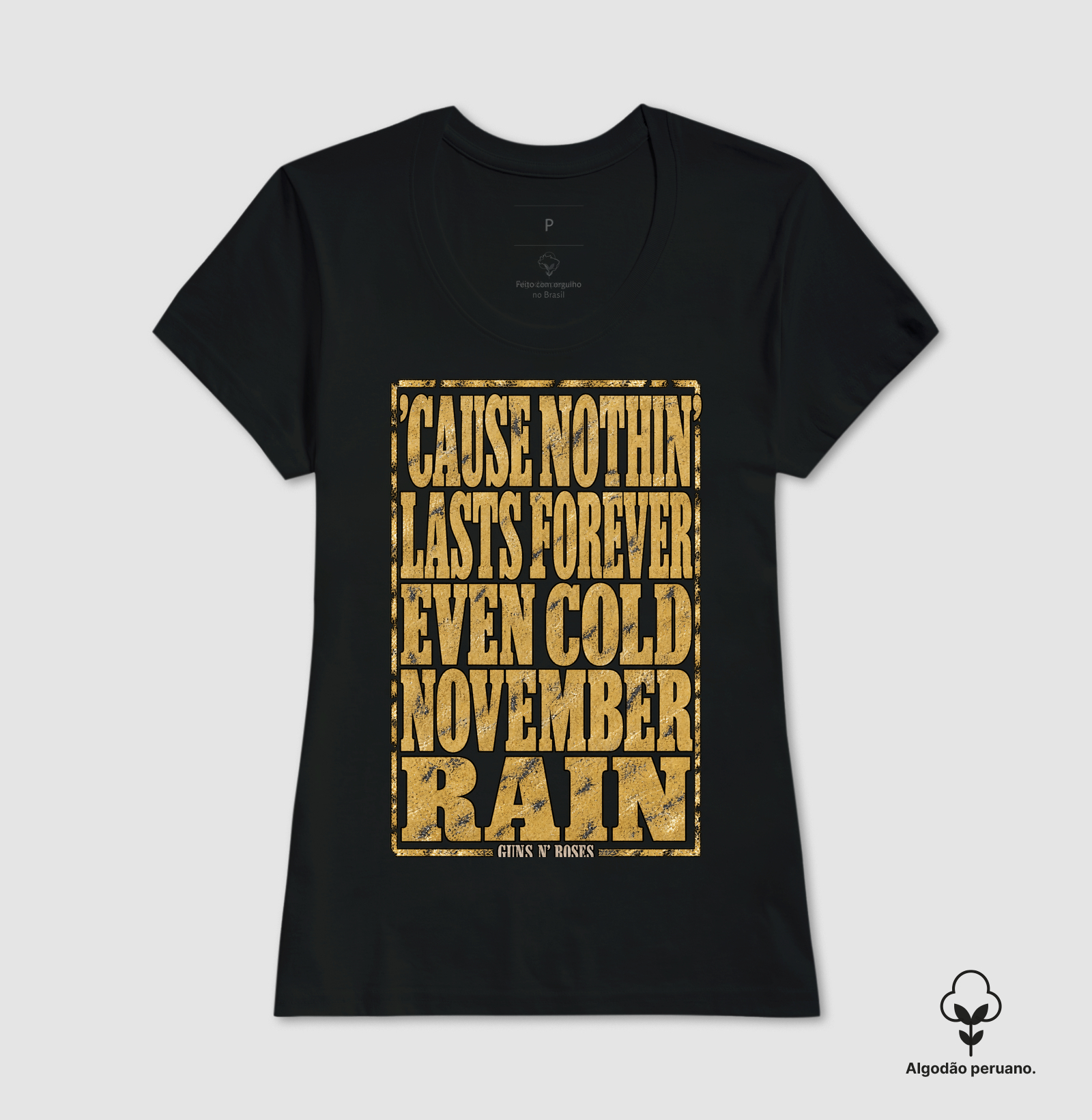 Guns n' Roses - Imagem 3