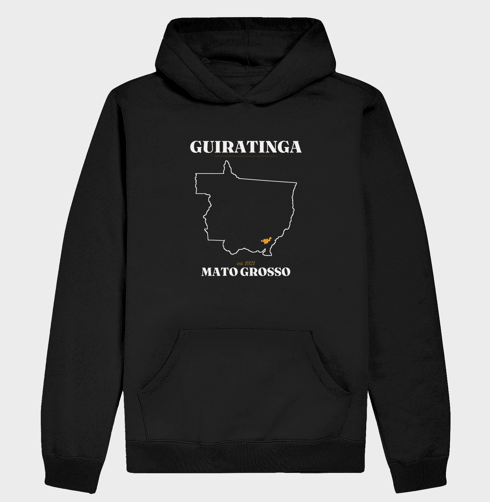 Guiratinga | Legado MT - Imagem 2