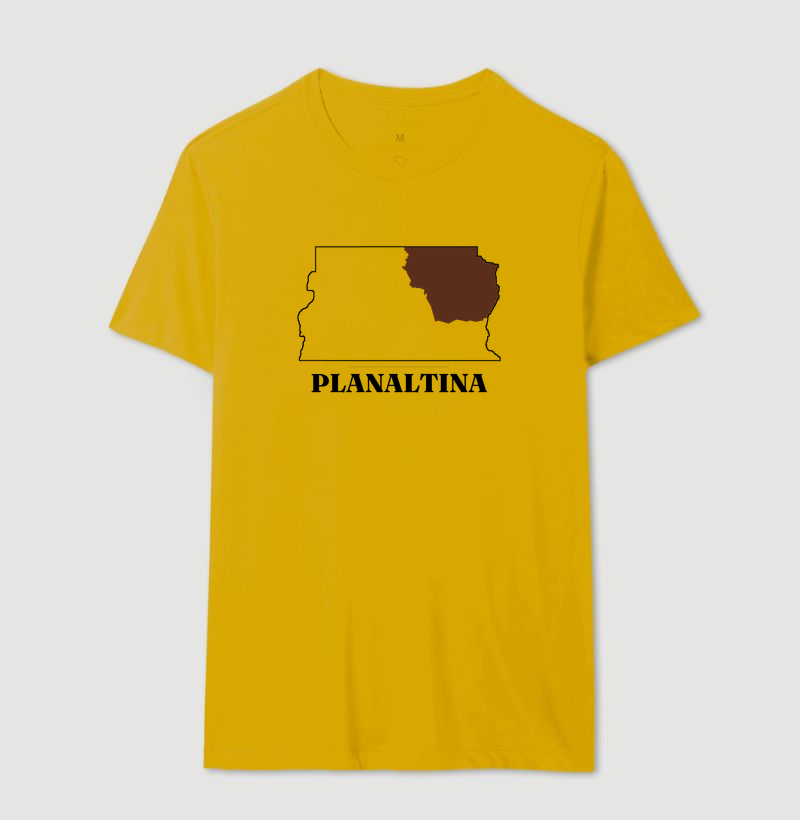 Planaltina | Traço DF - Imagem 14