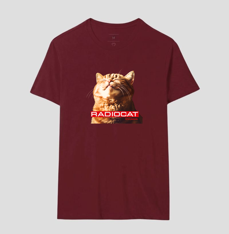 Camisa 17