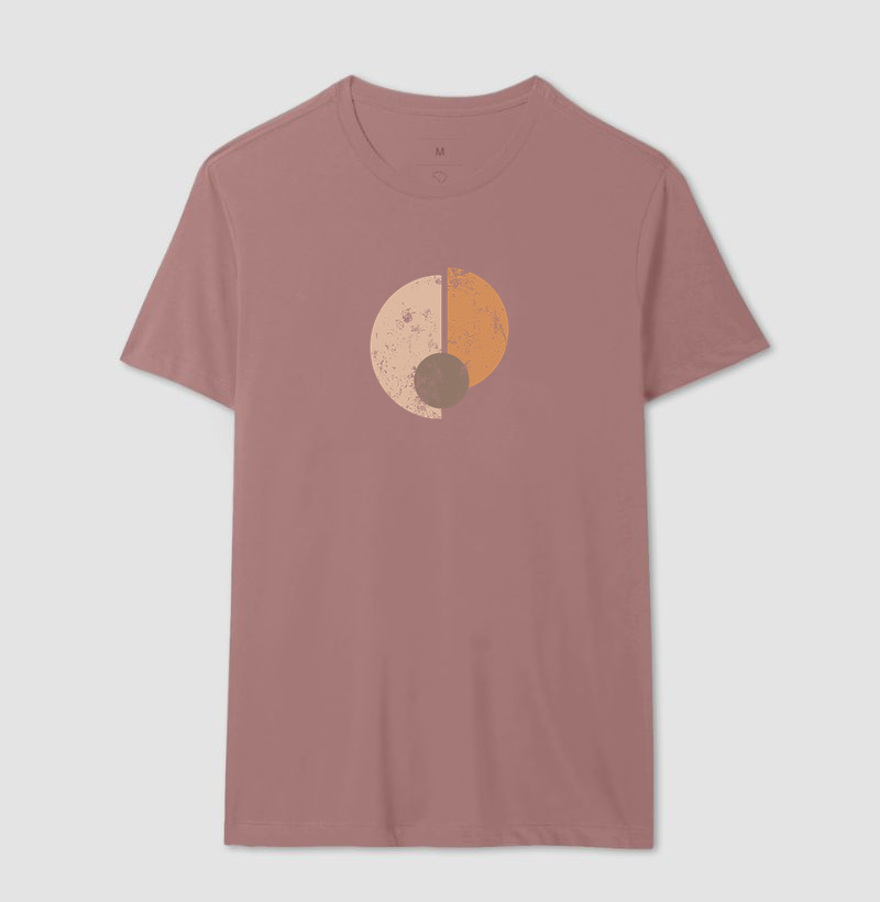 Camisa 18