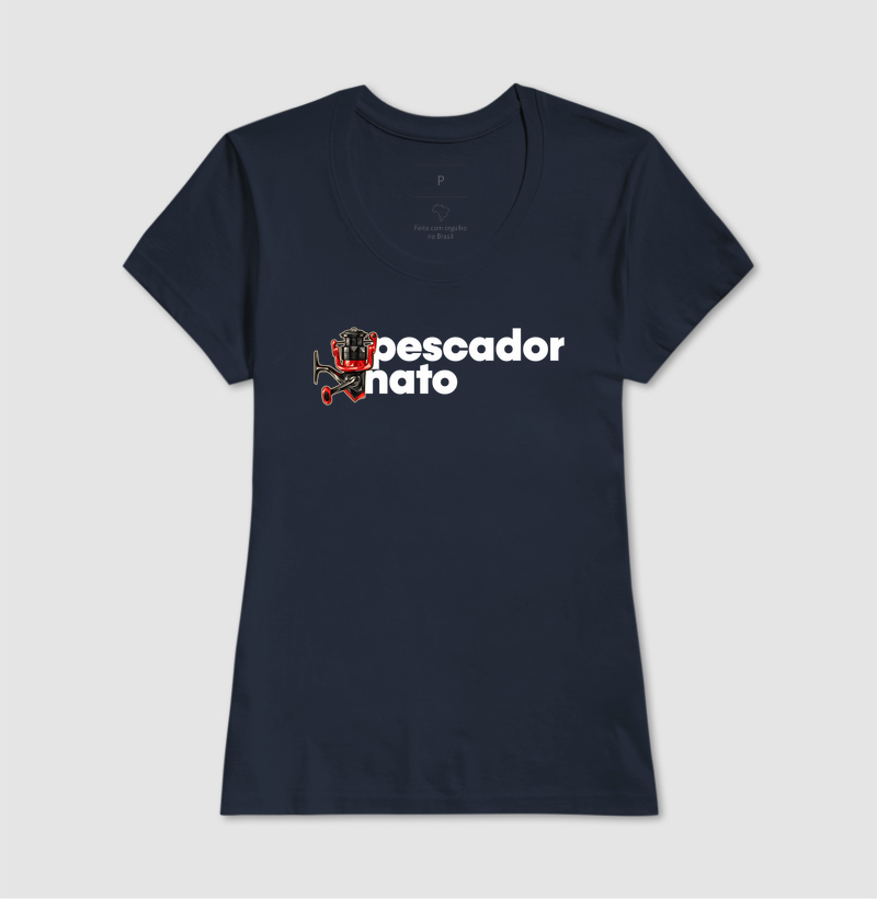 Pescador Nato! - Imagem 7