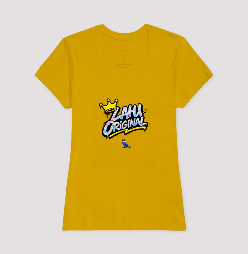 ⚡ LÄHU Original é mais que roupa — é identidade, é rua, é realeza urbana. Vista e mostre quem manda no asfalto. - Imagem 14