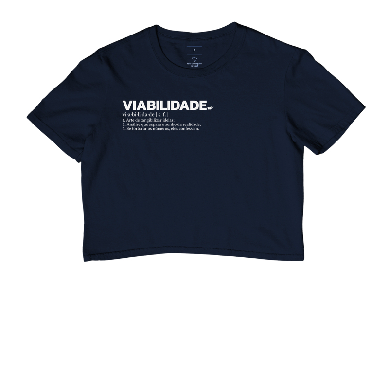VIABILIDADE - Imagem 4