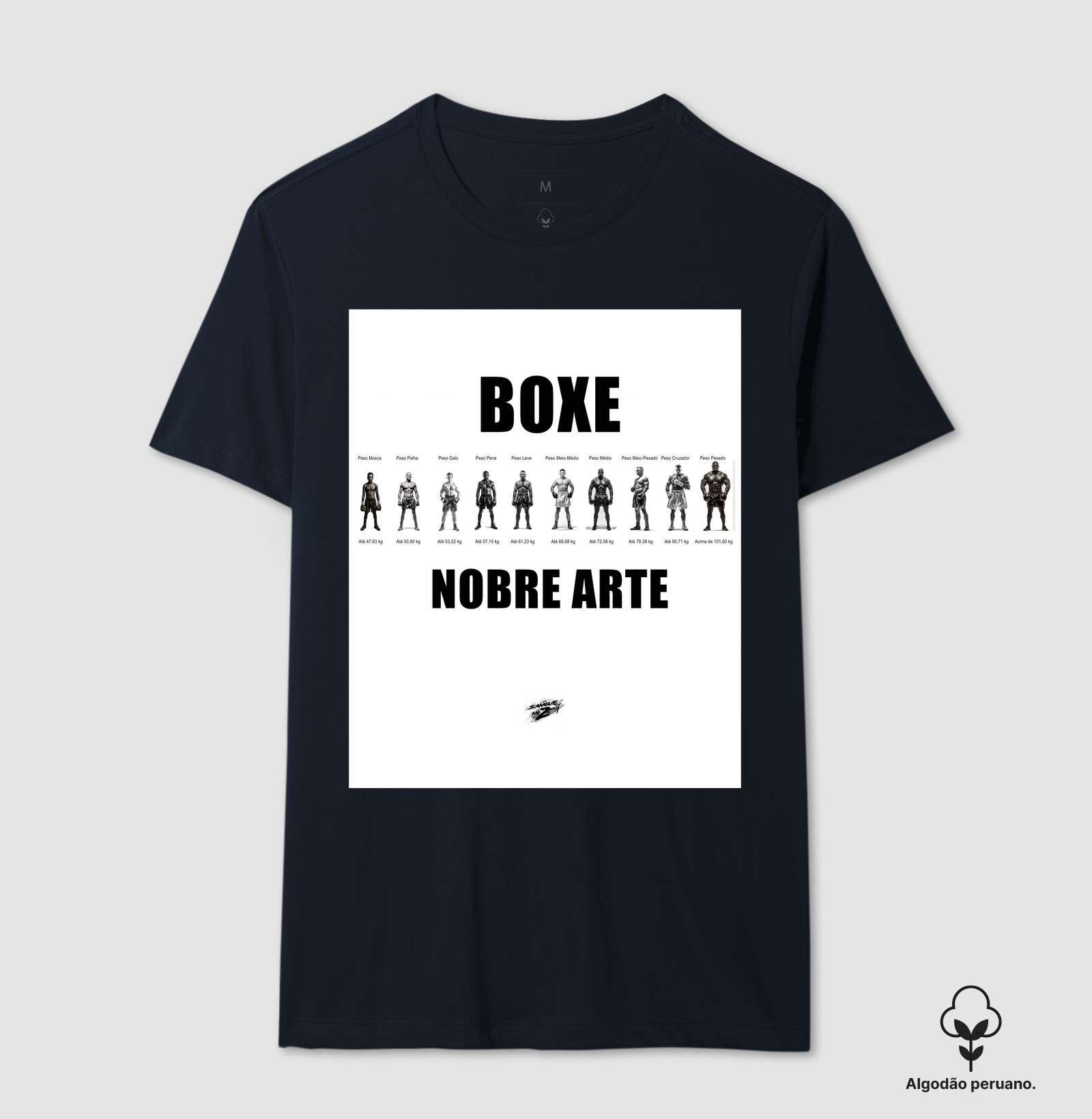 Nobre Arte 02 - Imagem 5