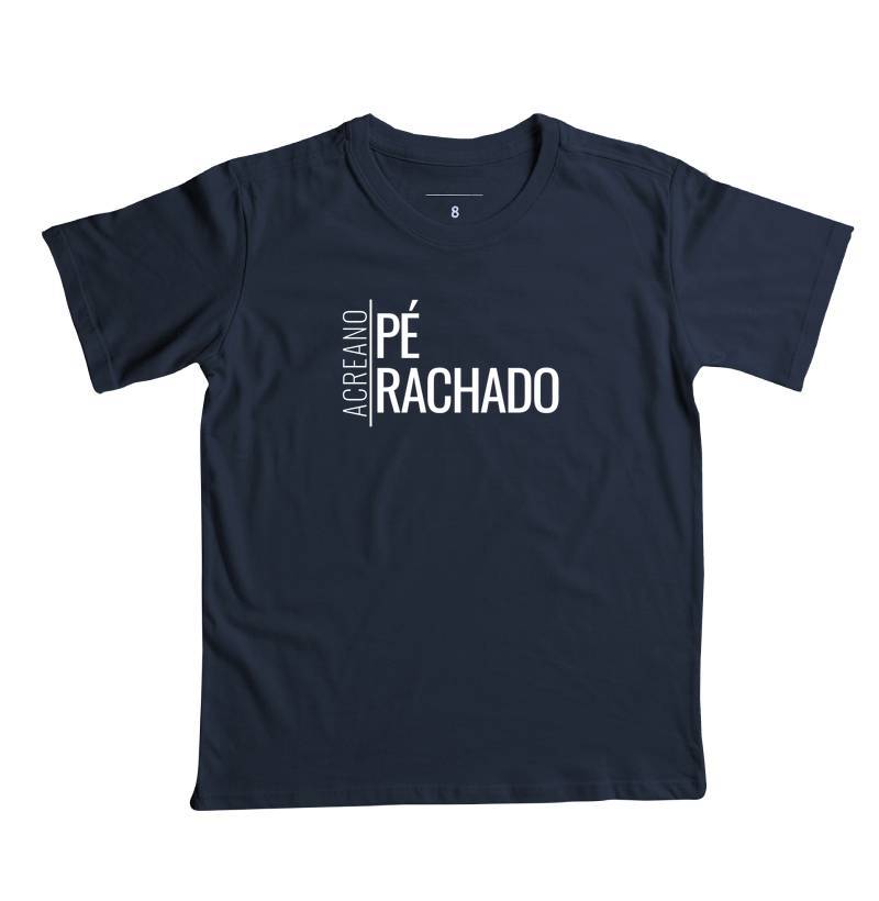 Acreano | Pé Rachado - Imagem 3
