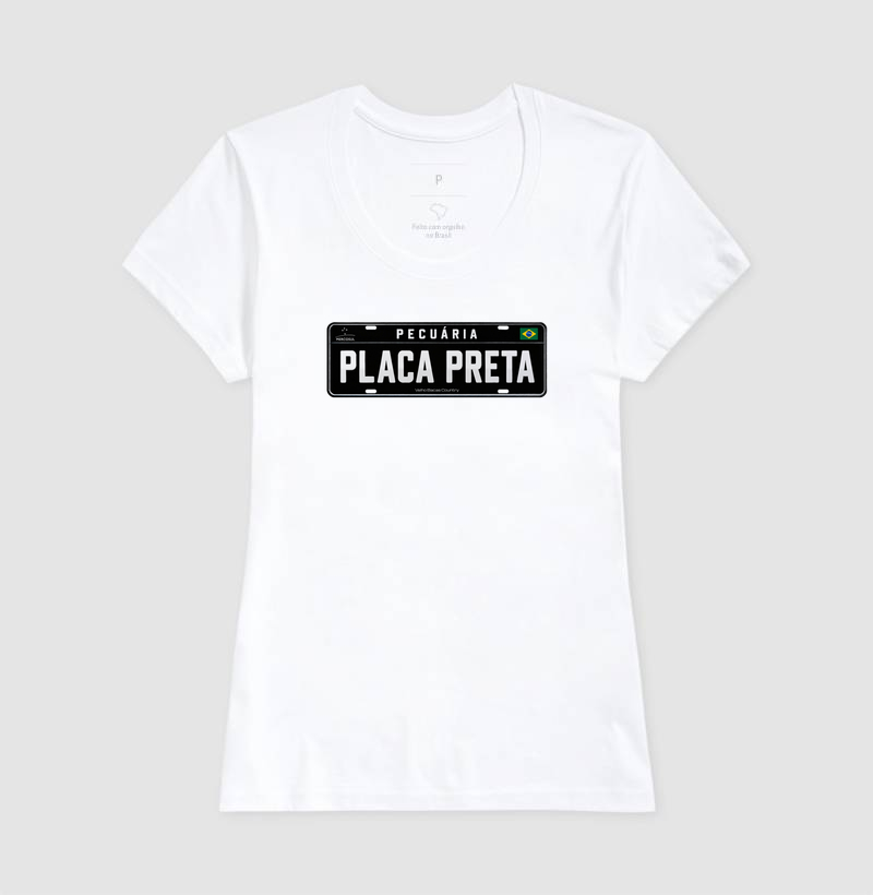 Placa Preta (pecuária) - Imagem 7