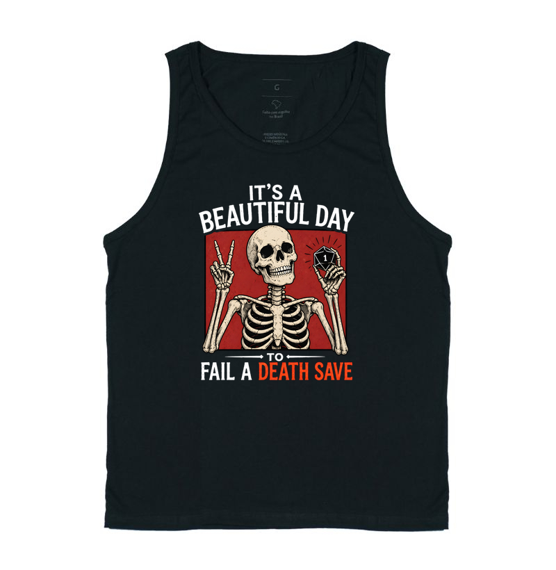 Beautiful Day to Die - Imagem 3
