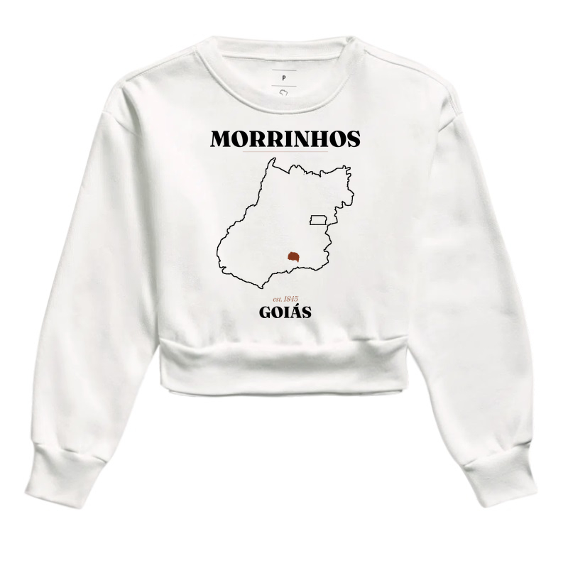 Morrinhos | Legado GO - Imagem 3