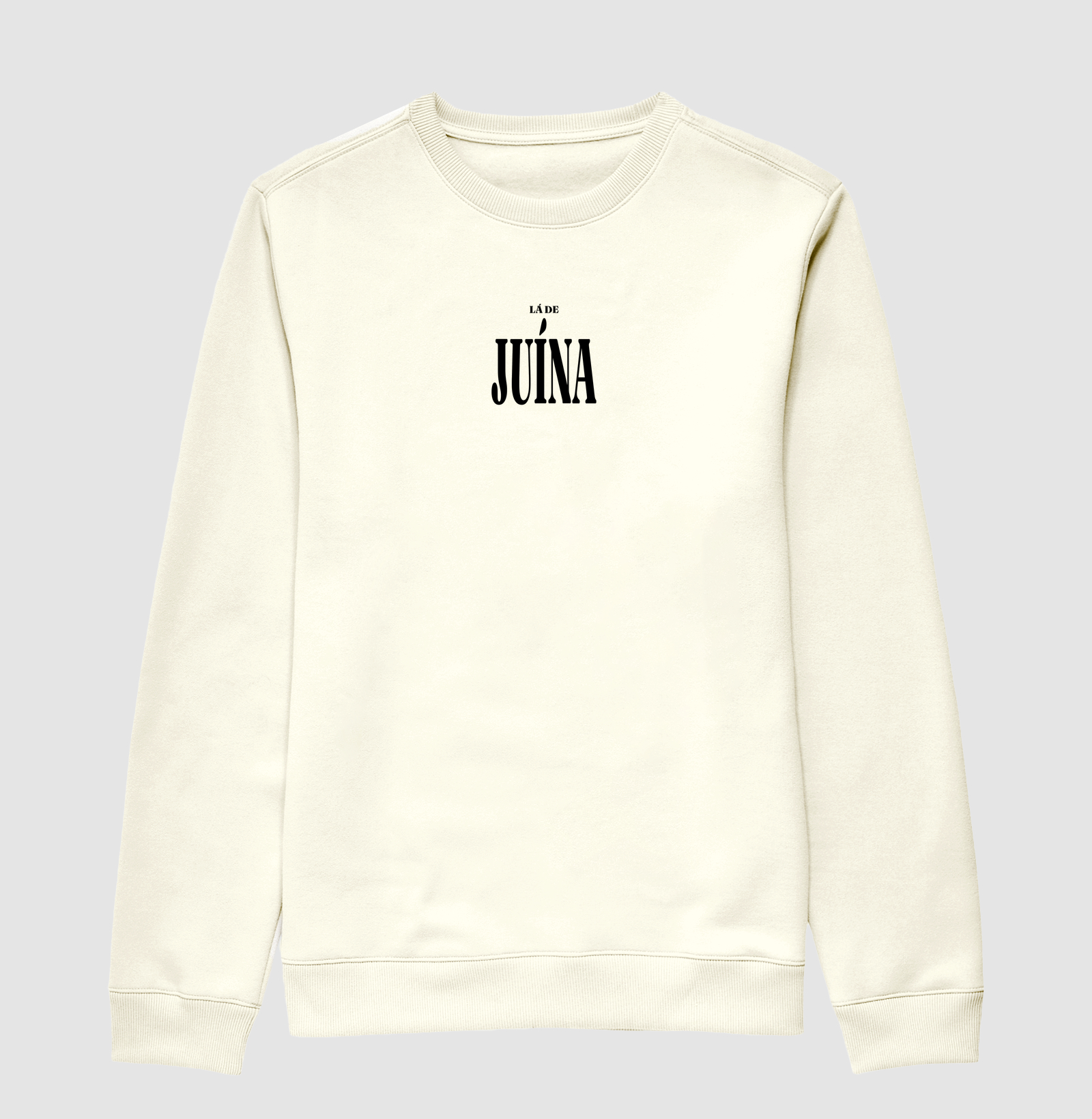 Juína | Tipografia MT - Imagem 2