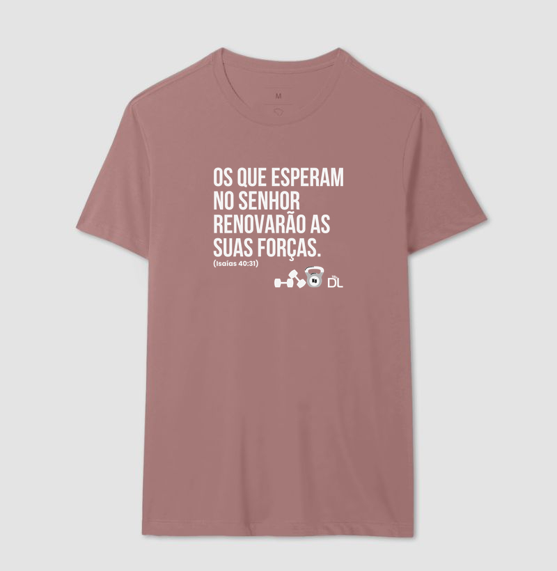 Os que esperam no Senhor - Imagem 19