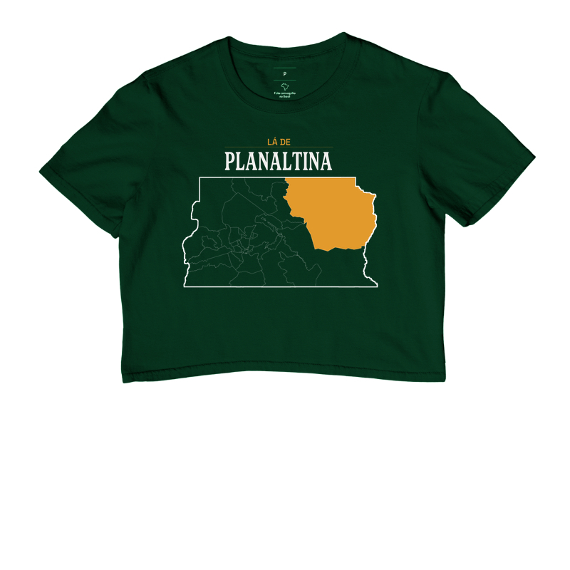 Planaltina | Território DF - Imagem 5