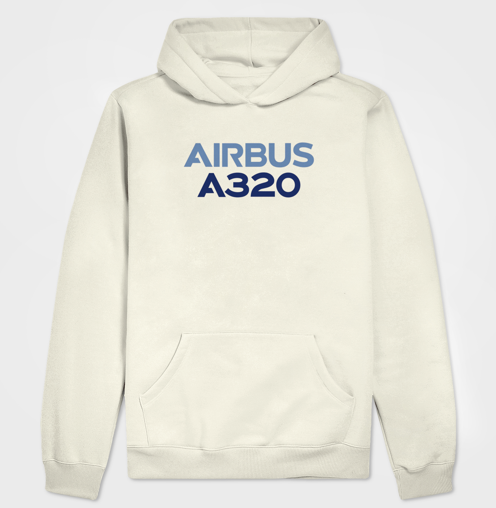 AIRBUS 320 - Imagem 3