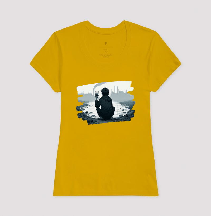 Camisa 14