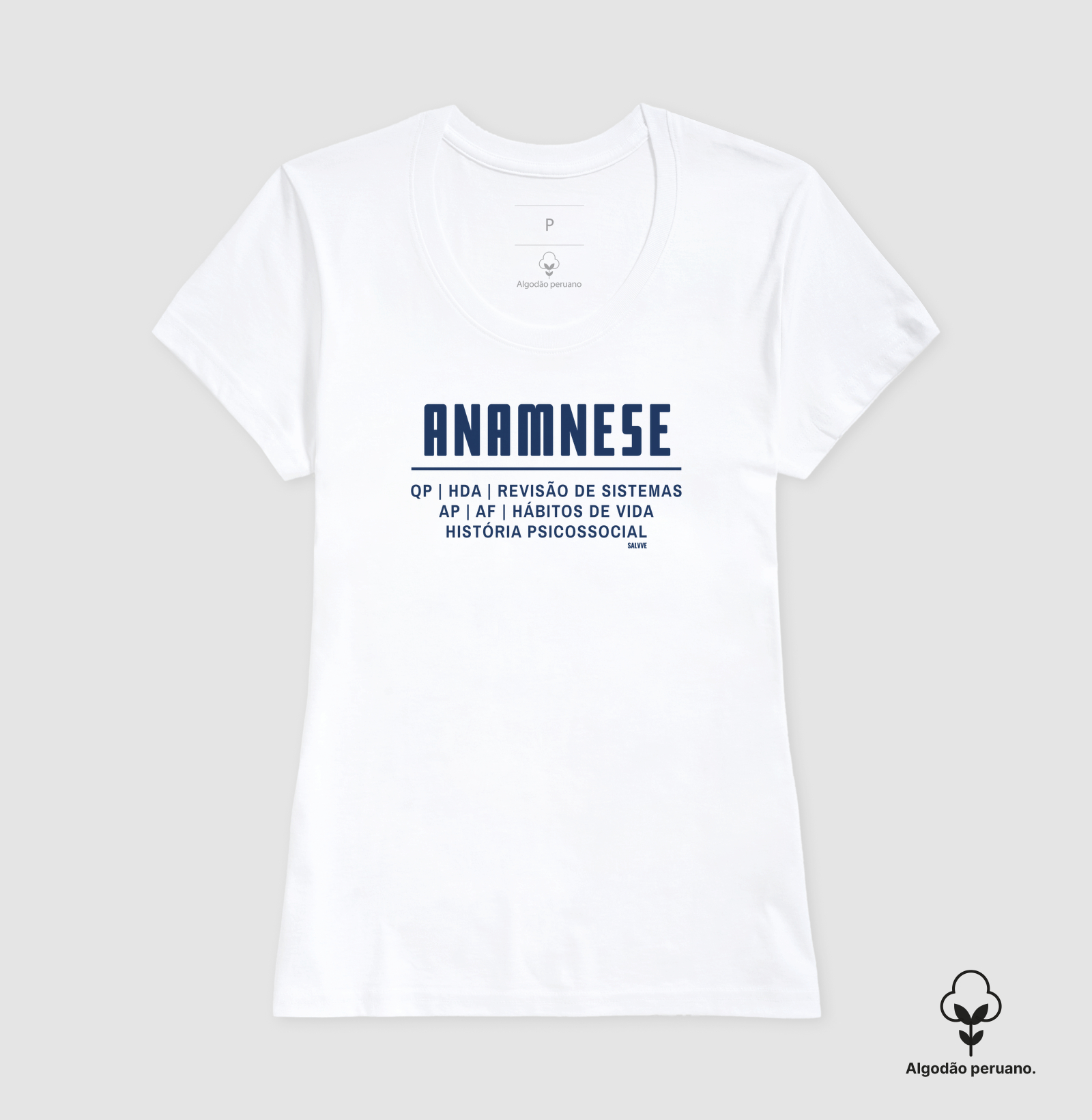 Anamnese - Imagem 8