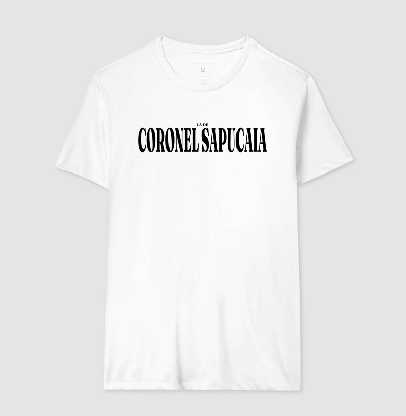 Coronel Sapucaia | Tipografia MS - Imagem 4