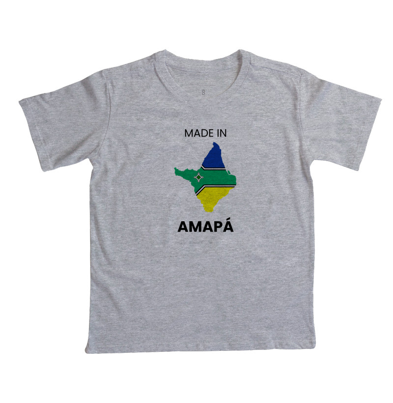 Made in Amapá - Imagem 3