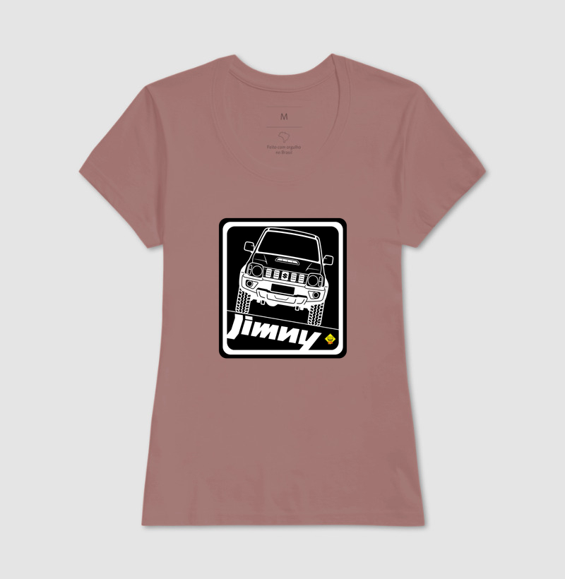 Camisa 18
