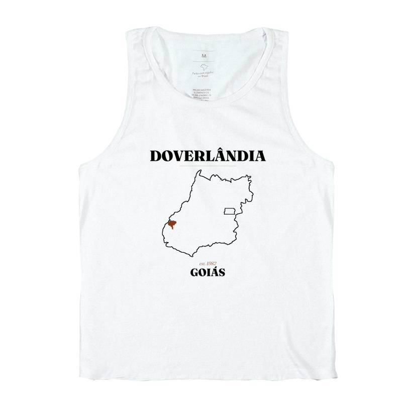 Doverlândia | Legado GO - Imagem 2