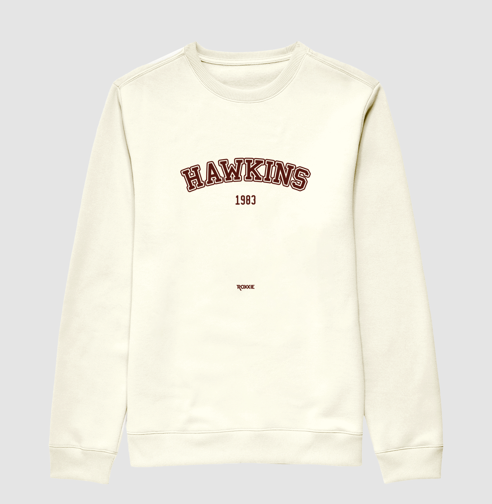 Camiseta - Hawkings 1983 - Imagem 2