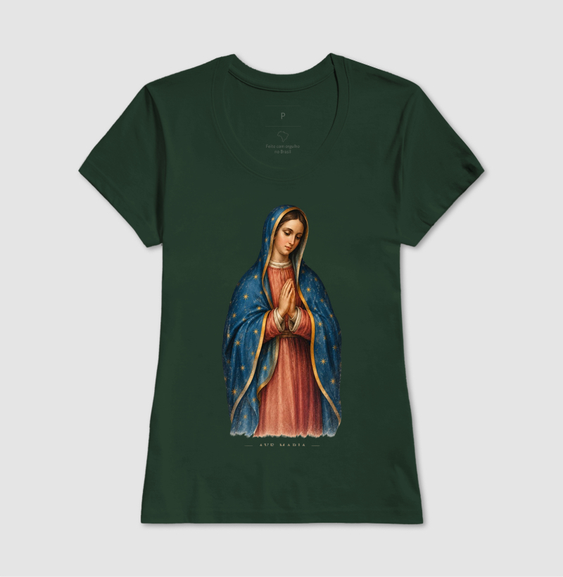Ave Maria - Imagem 13