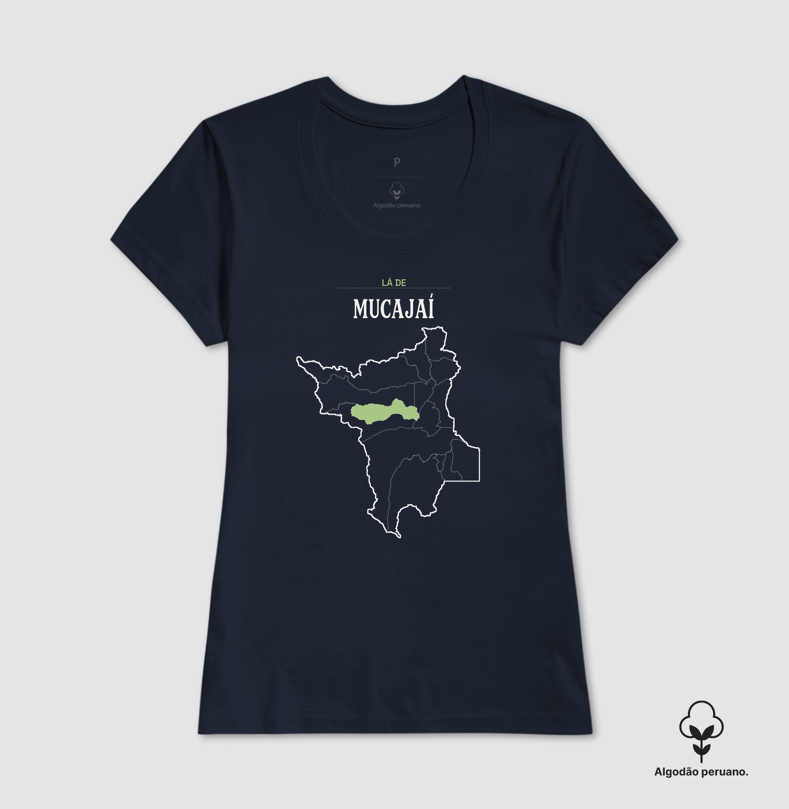 Mucajaí | Território RR - Imagem 7