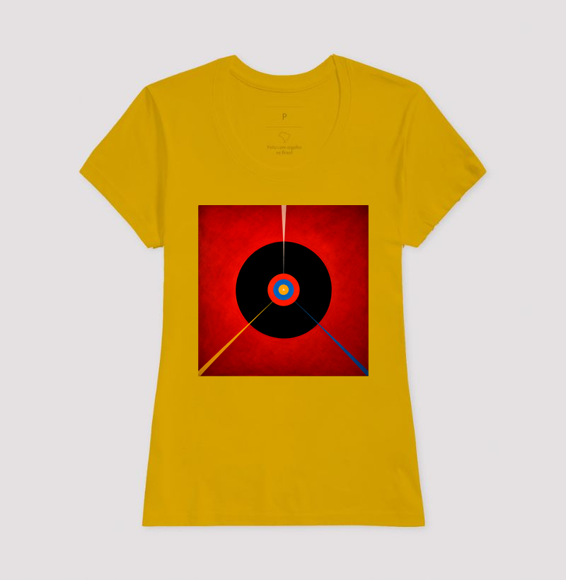 Camisa 14