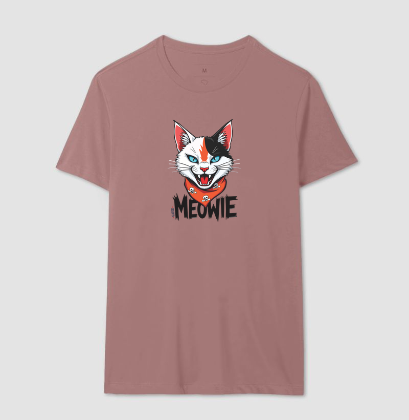 Meowie - Imagem 13