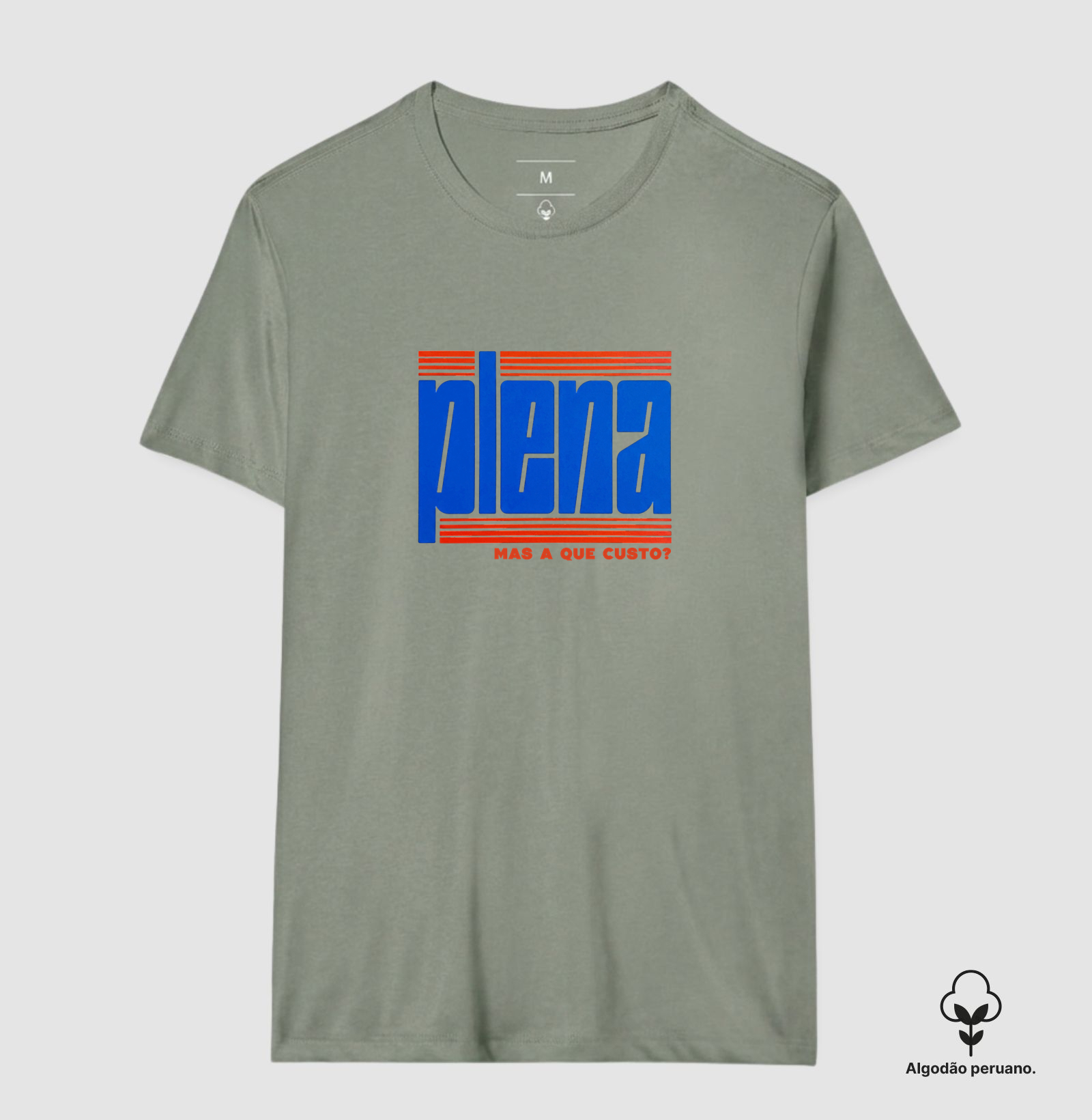 Plena, mas a que custo? Retrô - Imagem 5