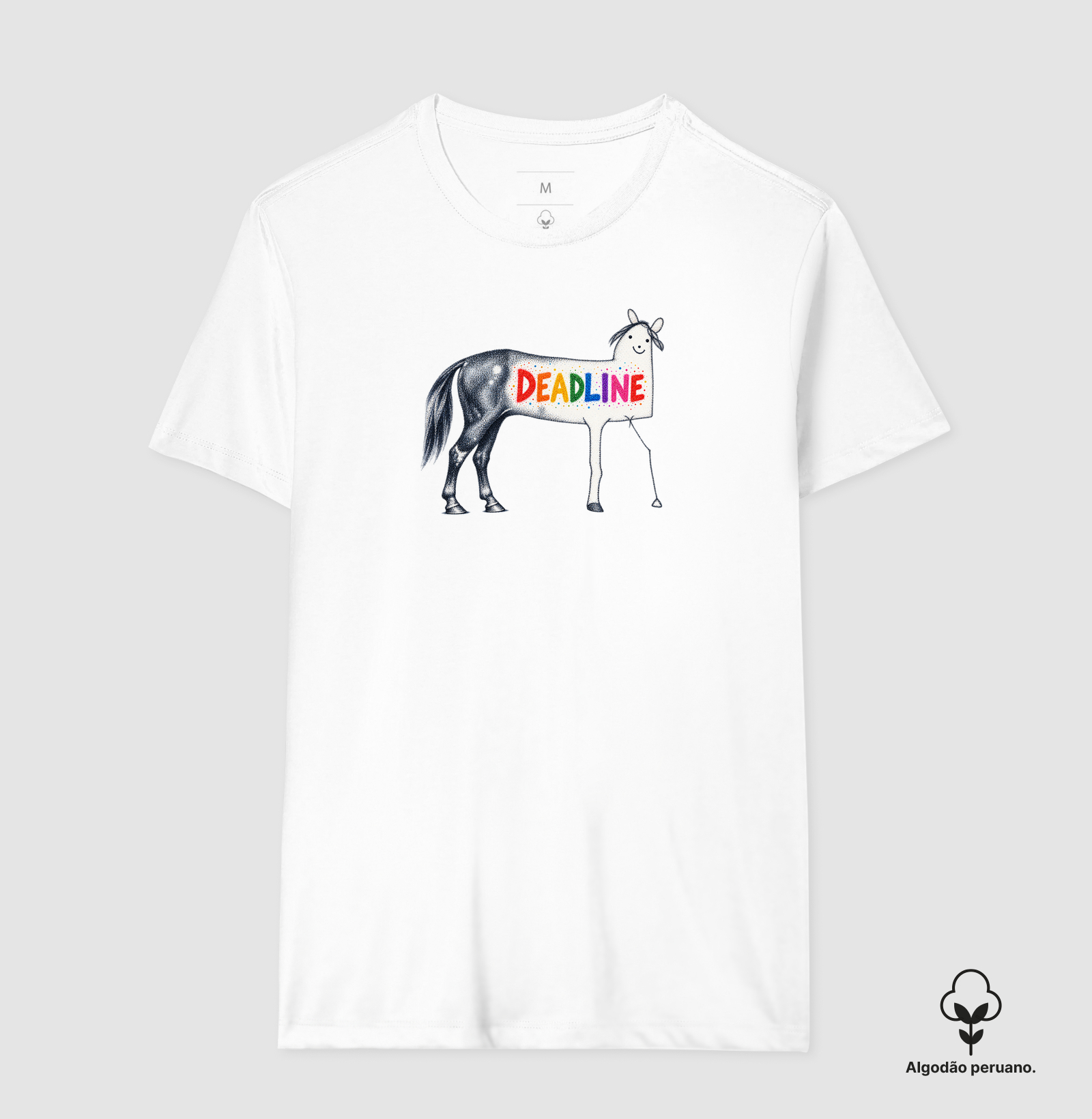 Deadline | O Cavalo dos Prazos - Imagem 4