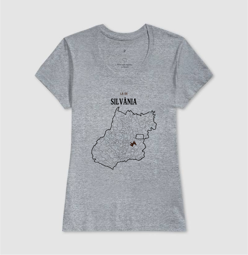 Silvânia | Território GO - Imagem 9