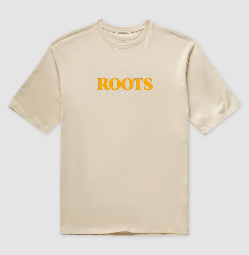 Jiu Jitsu Roots - Imagem 3
