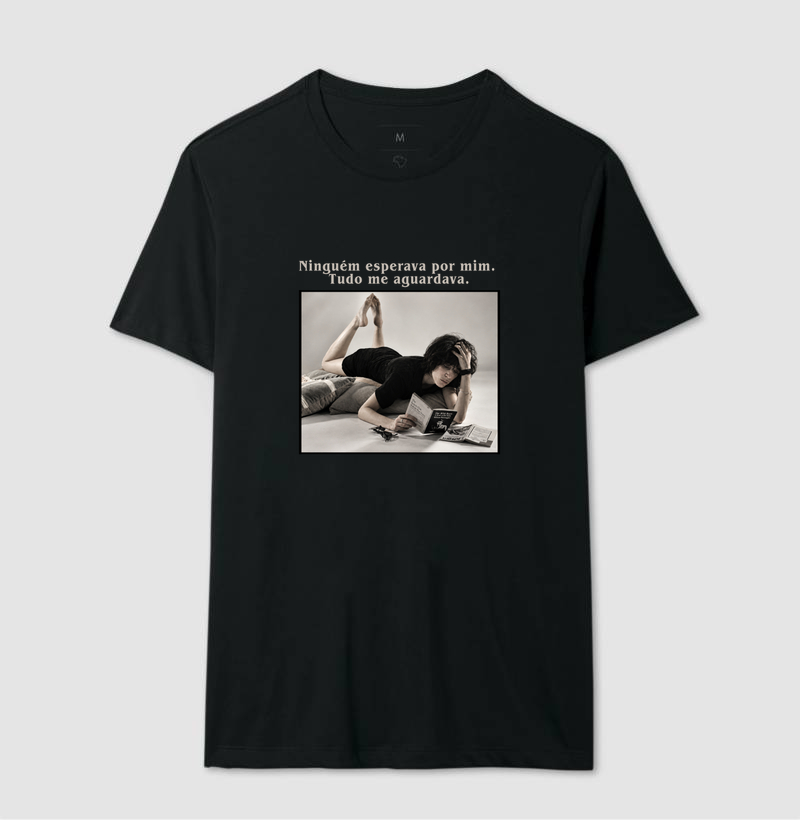 Patti Smith - Imagem 2
