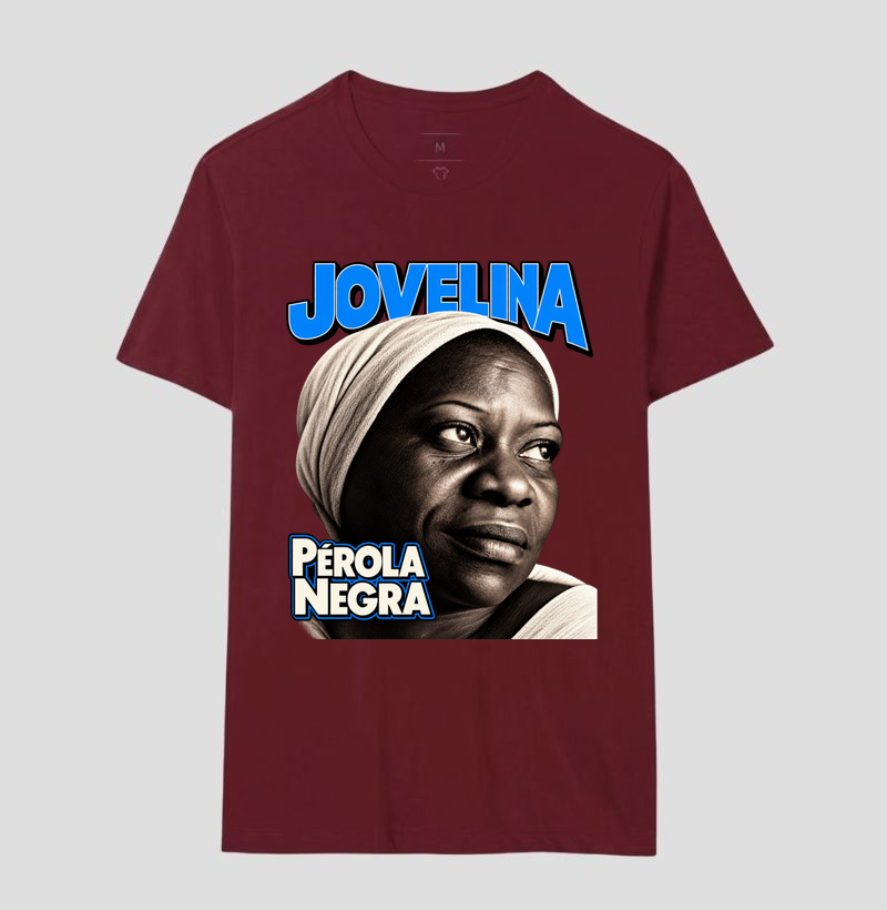 Jovelina  - Imagem 11
