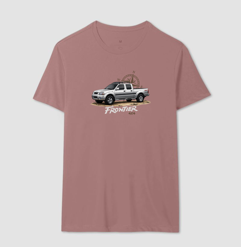 Camisa 15