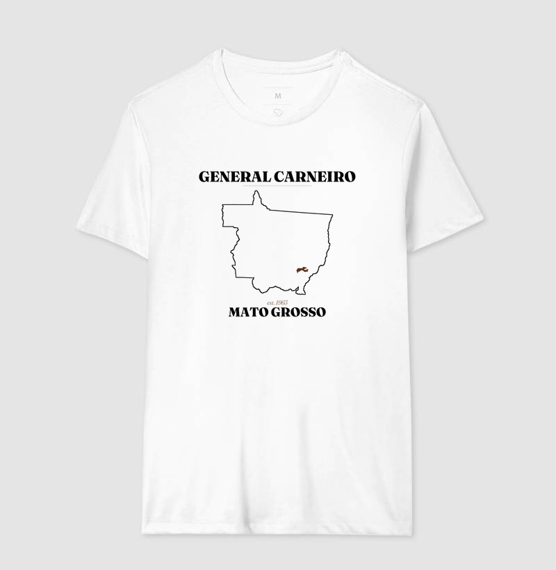 General Carneiro | Legado MT - Imagem 4