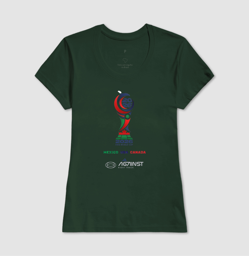 Camisa 15