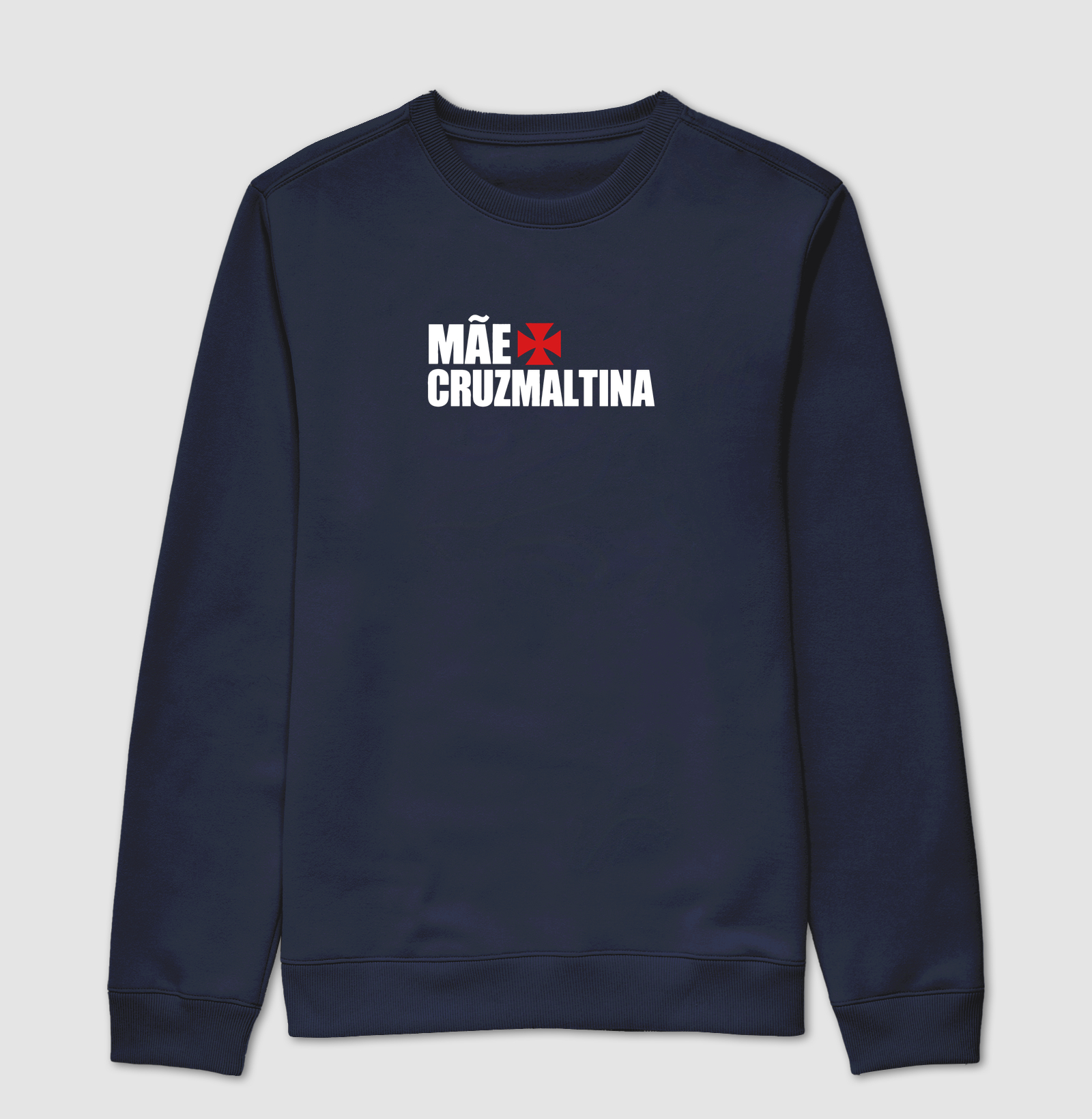 Mãe Cruzmaltina - Imagem 4