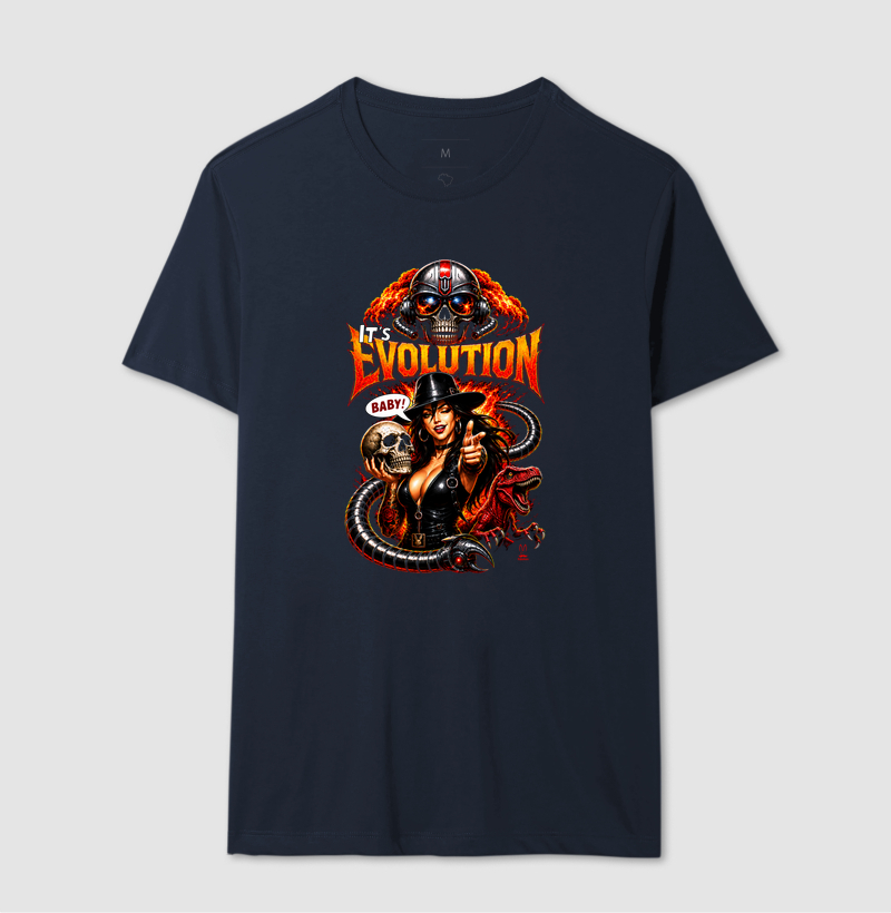 Do the evolution - Pearl Jam - Imagem 6