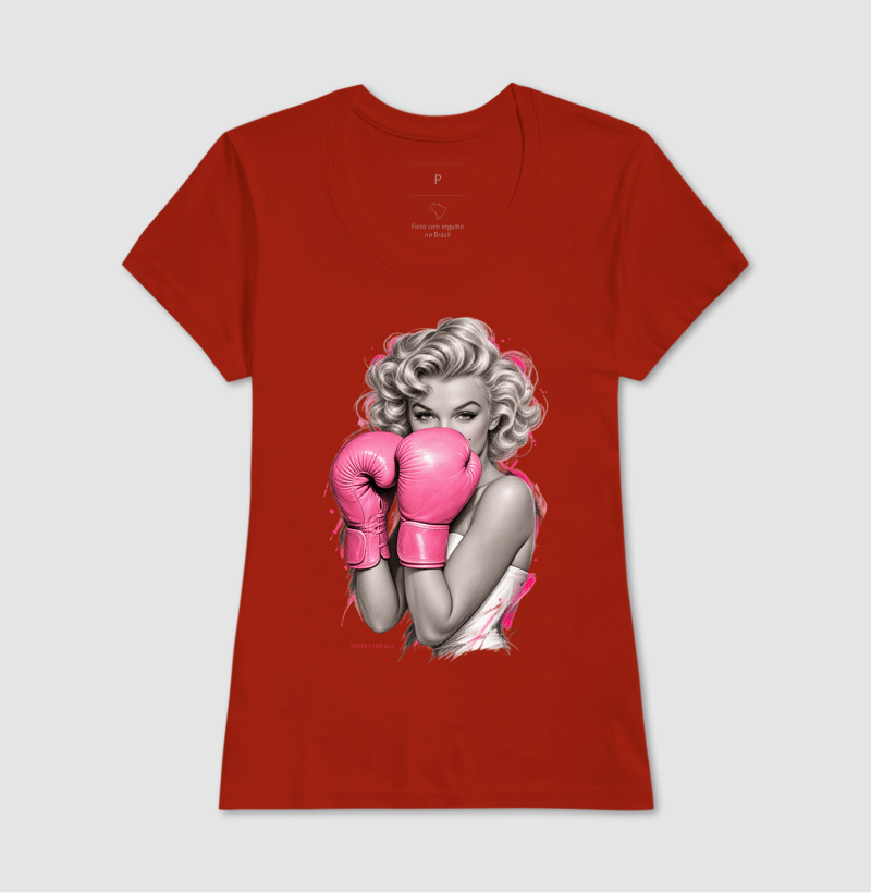 Marilyn - Imagem 11
