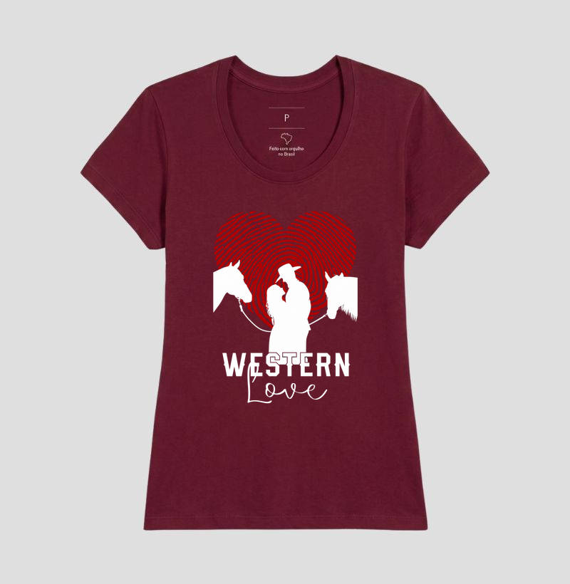 Western Love - Imagem 17