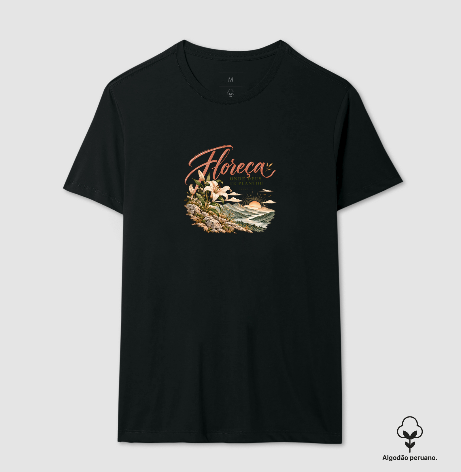 Floreça - Imagem 3