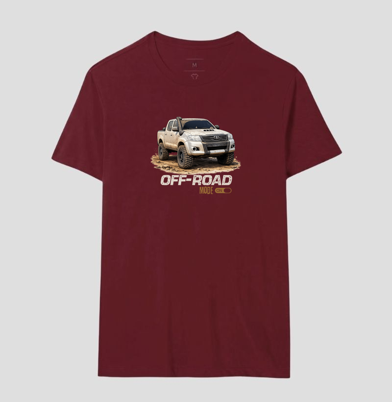 Camisa 17